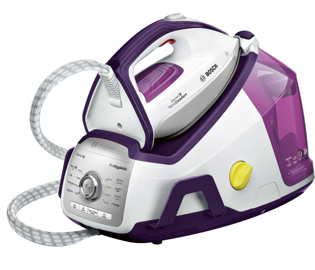 BOSCH TDS 8040 - 1405924 - zdjęcie
